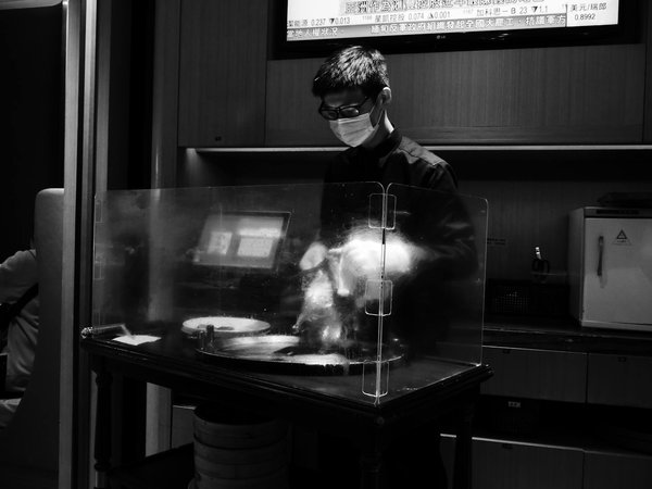 Réparation efficace après un accident : guide des démarches d'indemnisation