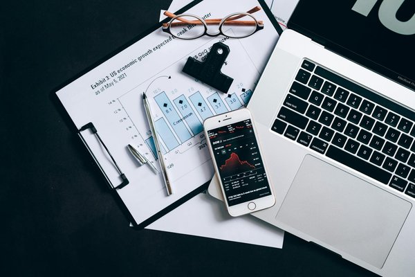 Tout savoir sur l'indemnité de départ à la retraite en france