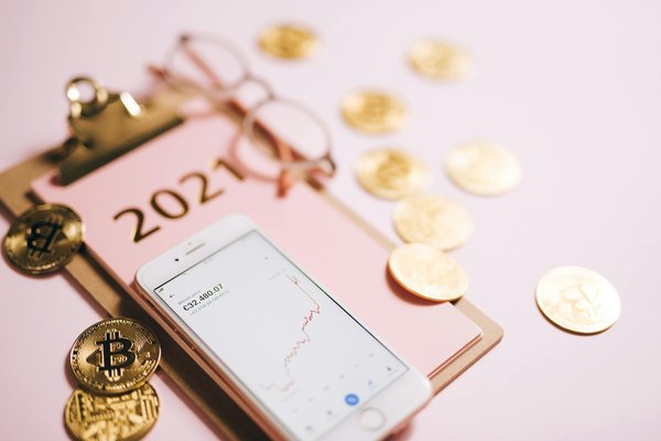 Lyon 4 : découvrez les services de vente et d'estimation immobilière