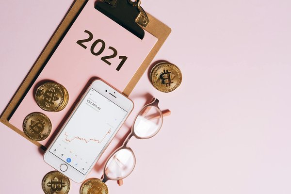 Optimiser vos impôts : Comment déduire votre taxe foncière ?