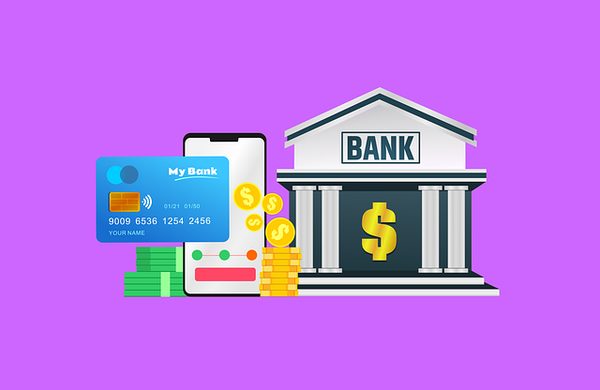 Banque en ligne : sécurité, fonctionnement et conseils utiles