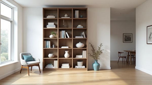 Garde meuble agen : des solutions de stockage sécurisées et abordables