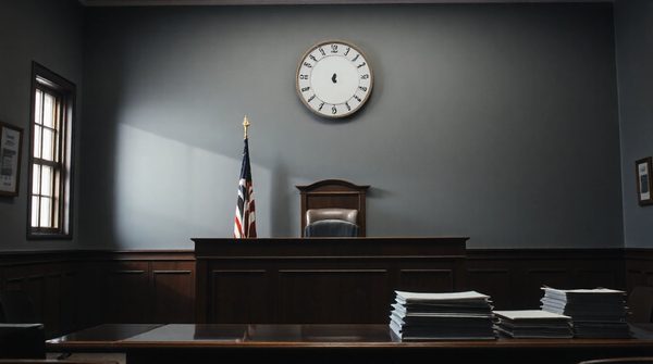 Réparation efficace après un accident : guide des démarches d'indemnisation