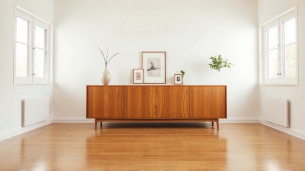 Top 5 options de garde meuble à Agen pour un rangement sûr
