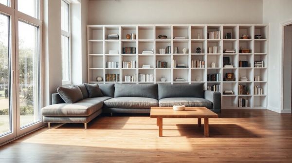 Top 5 options de garde meuble à Agen pour un rangement sûr