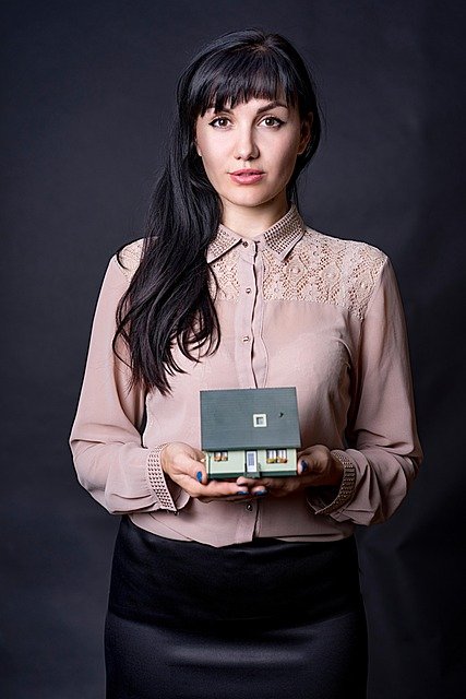 Agence immobilière à lyon 4 : votre expert en vente et estimation