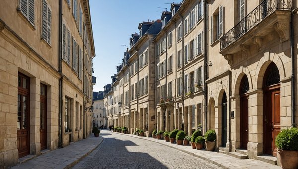 Gmla courtage : votre allié financier à poitiers