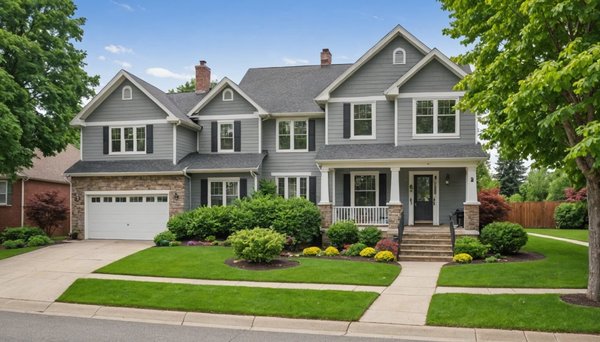 Annonces immobilières : maximisez vos chances de succès